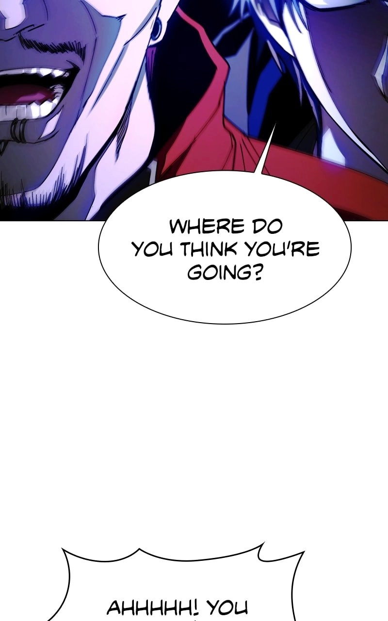 The End is a Game to Me Chapter 30 Page 88