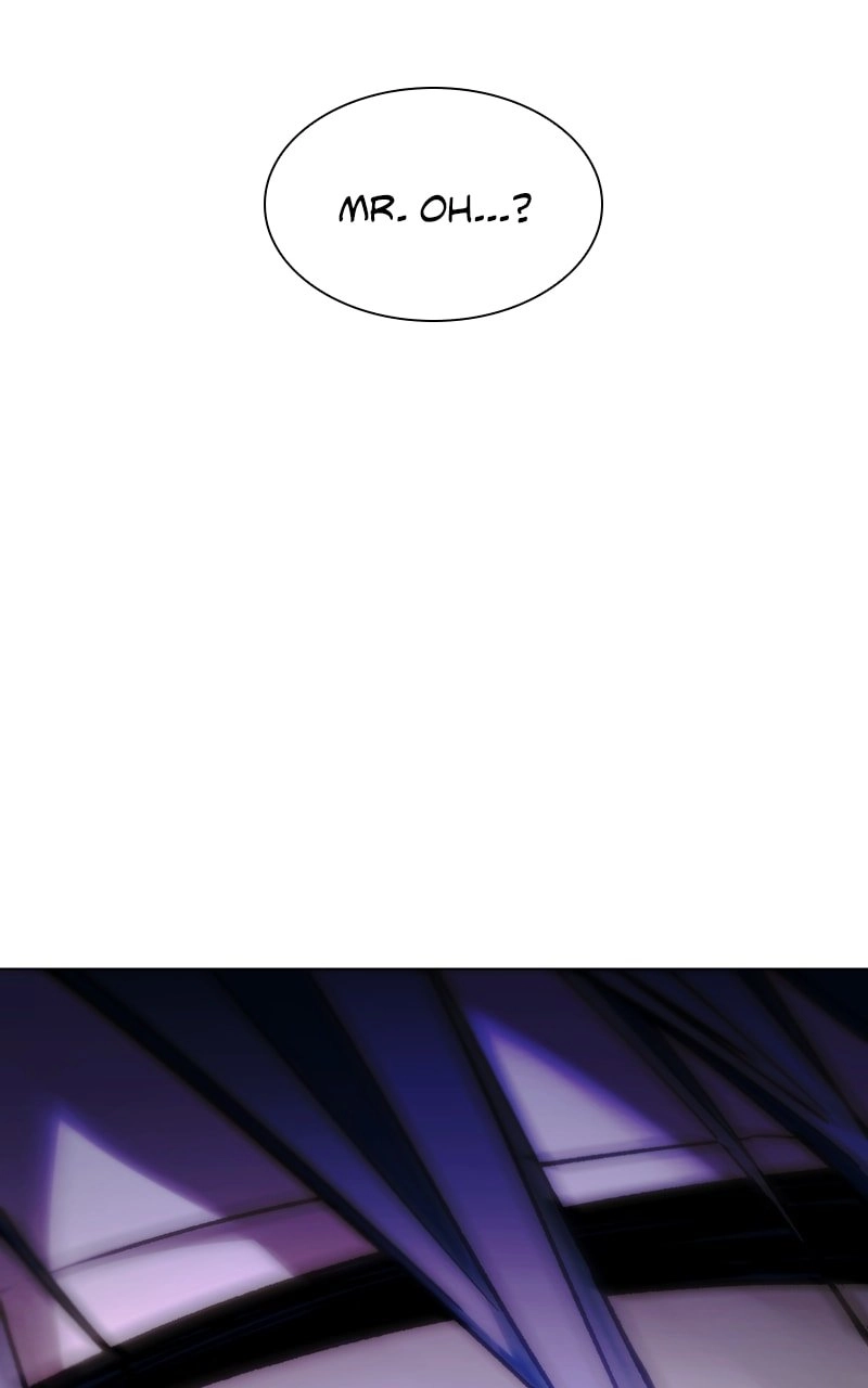 The End is a Game to Me Chapter 30 Page 28