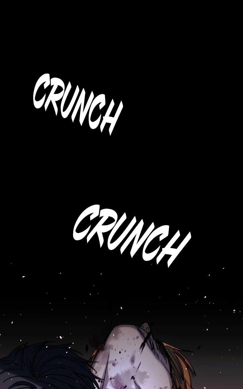 The End is a Game to Me Chapter 30 Page 25