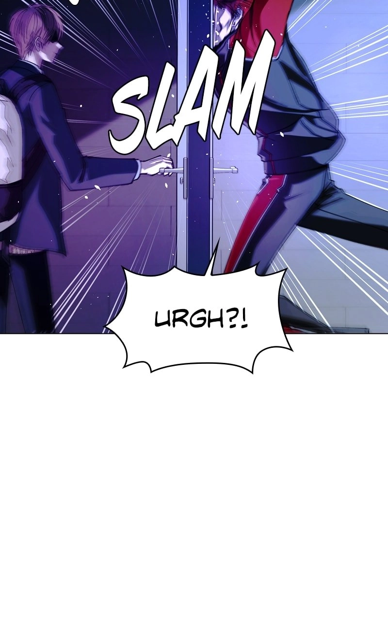 The End is a Game to Me Chapter 30 Page 80
