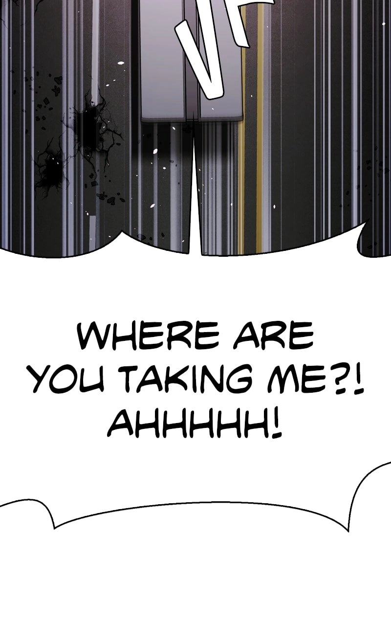 The End is a Game to Me Chapter 30 Page 108