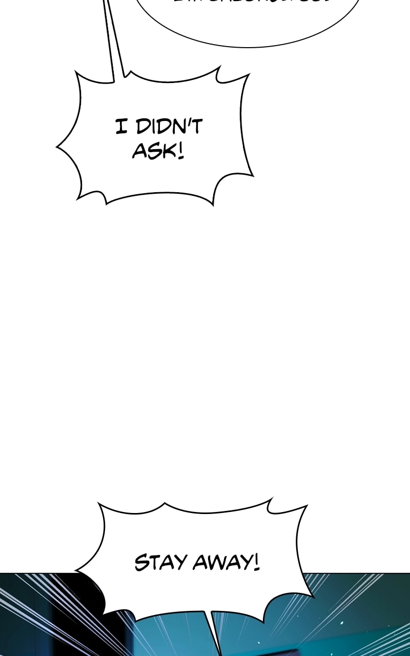 The End is a Game to Me Chapter 30 Page 90