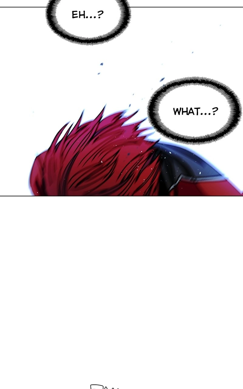 The End is a Game to Me Chapter 30 Page 95