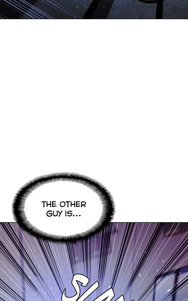 The End is a Game to Me Chapter 30 Page 84