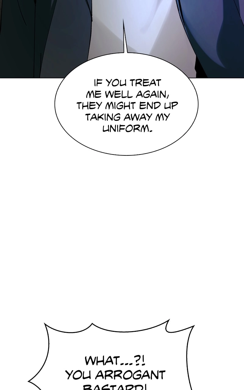 The End is a Game to Me Chapter 30 Page 62
