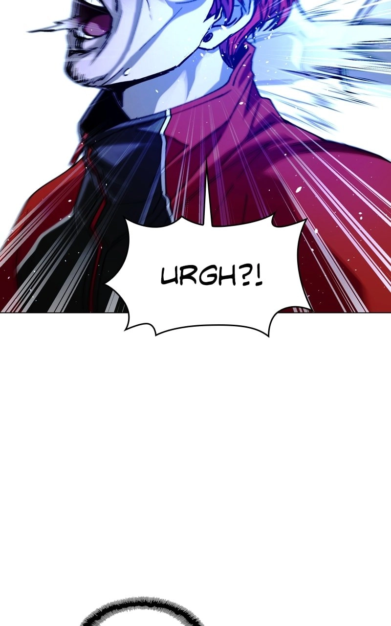 The End is a Game to Me Chapter 30 Page 94