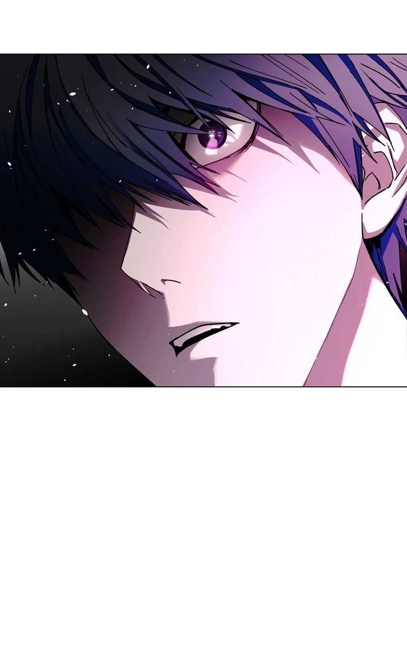 The End is a Game to Me Chapter 30 Page 27