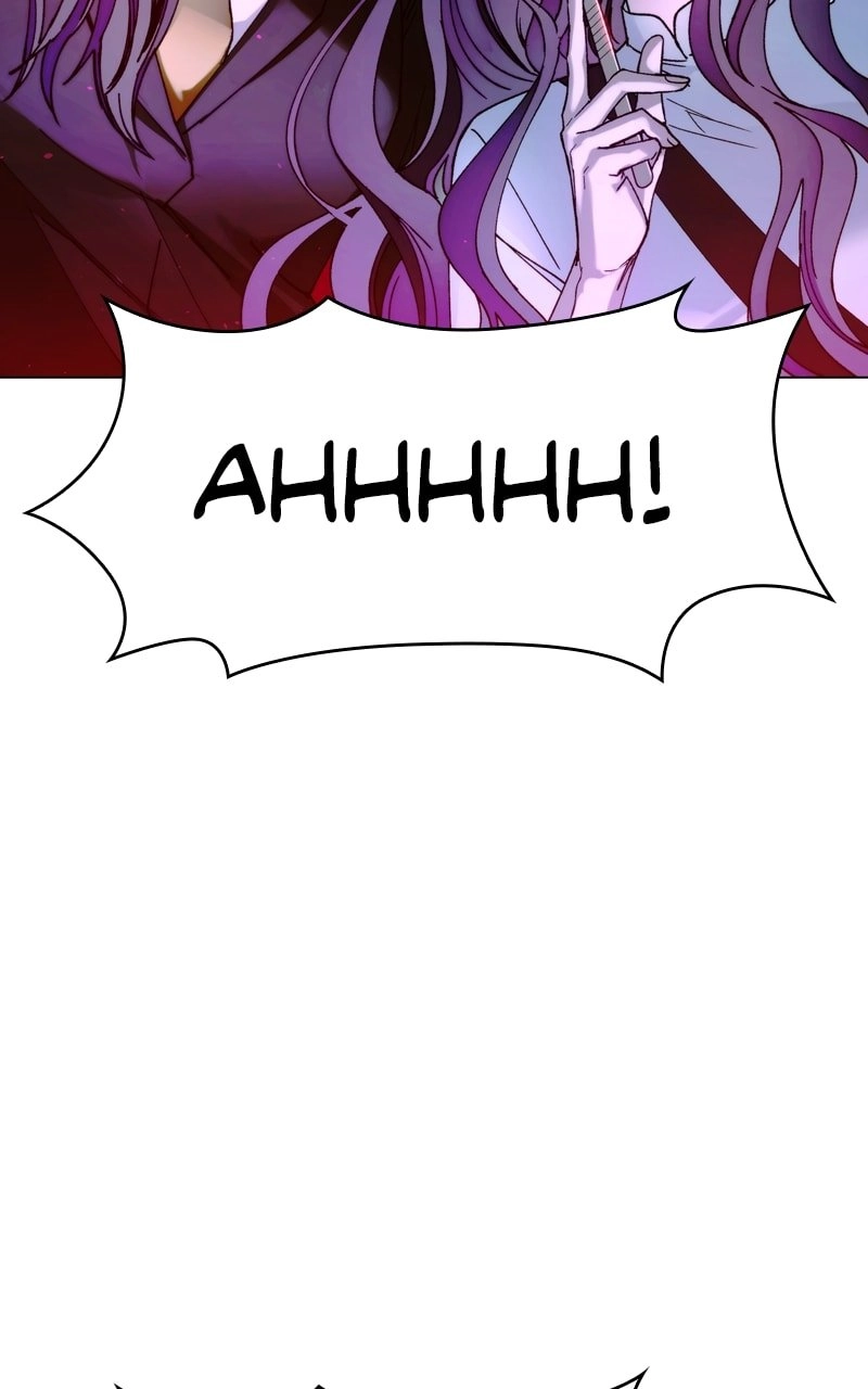 The End is a Game to Me Chapter 30 Page 74