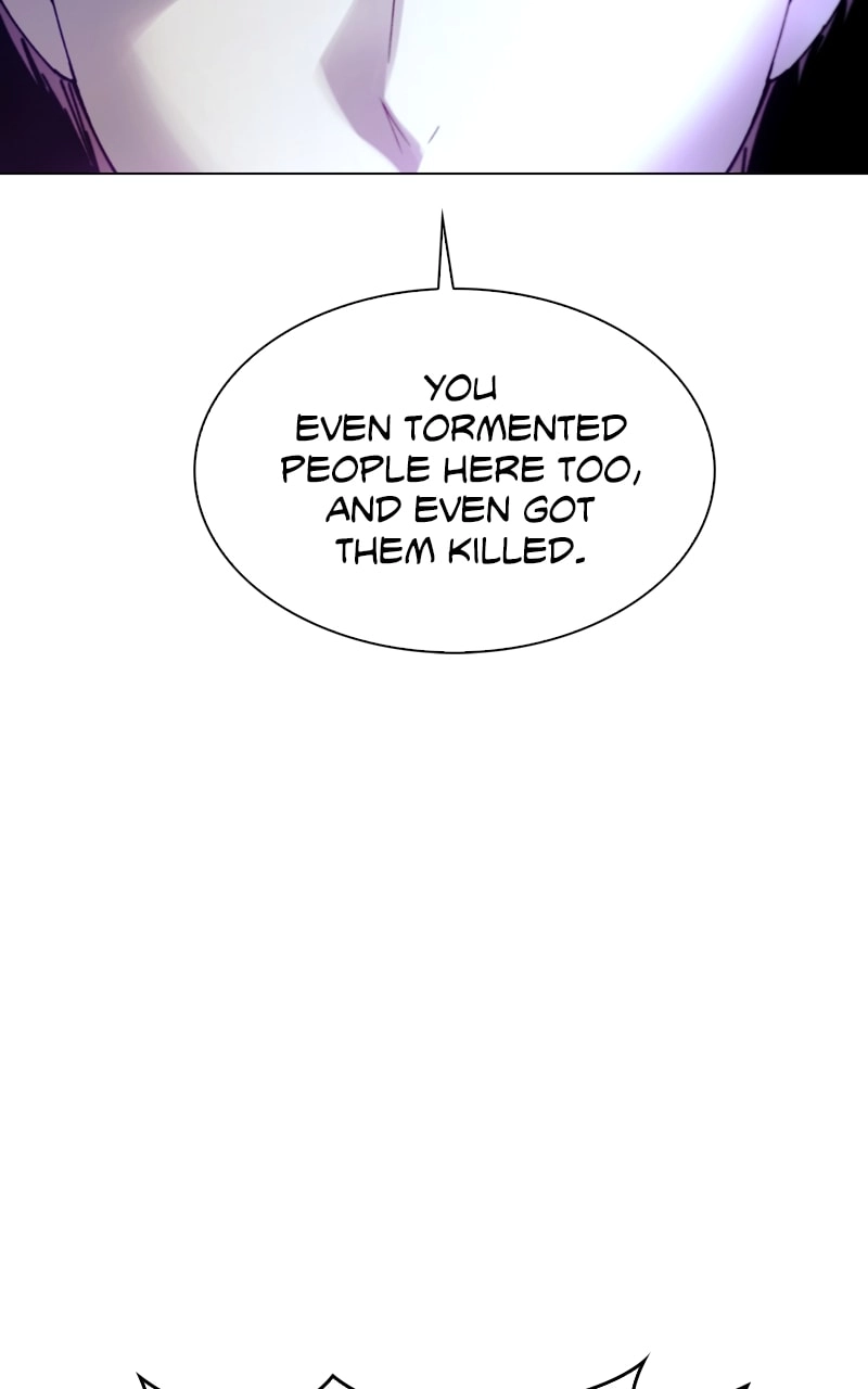 The End is a Game to Me Chapter 30 Page 65