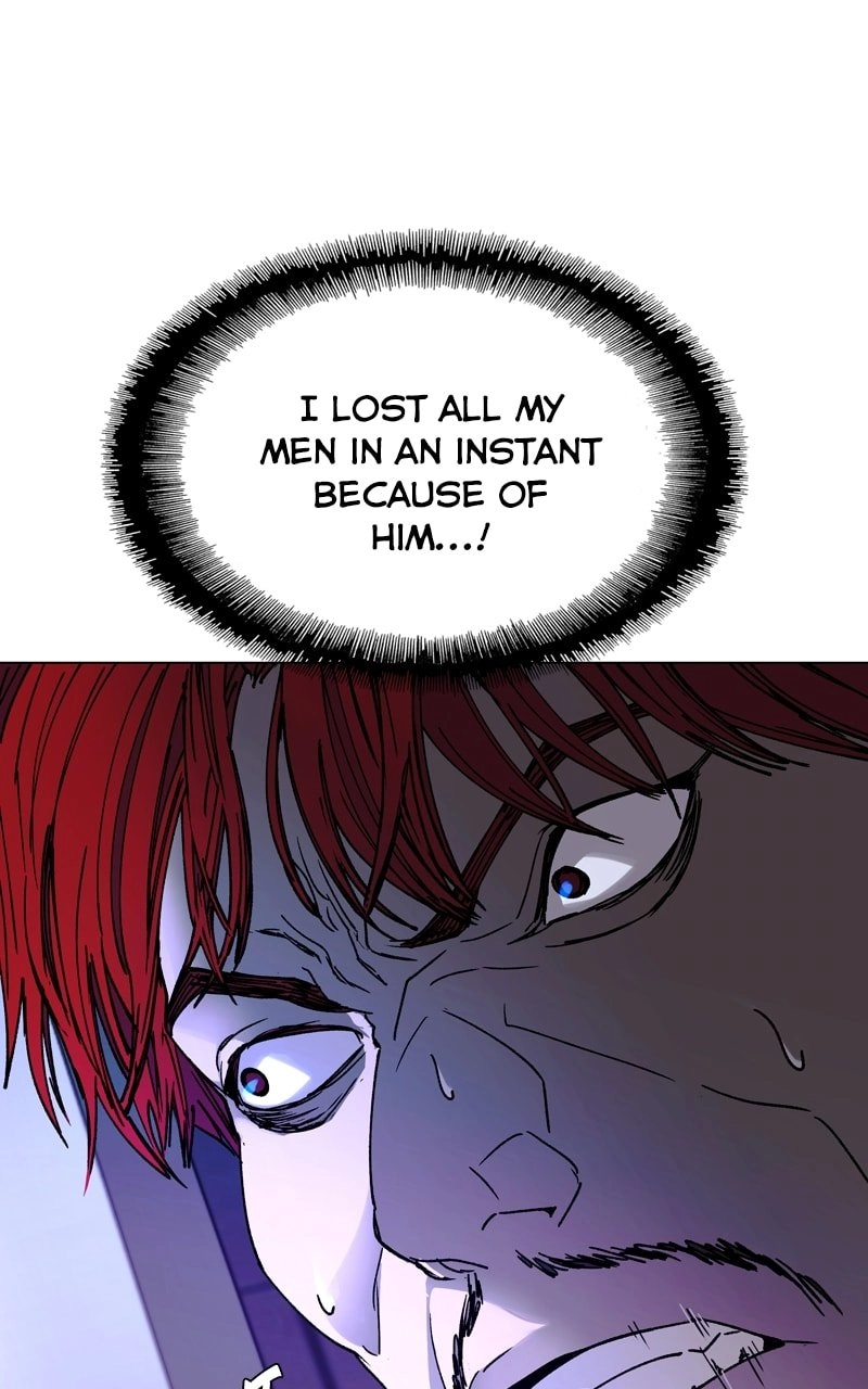 The End is a Game to Me Chapter 30 Page 47