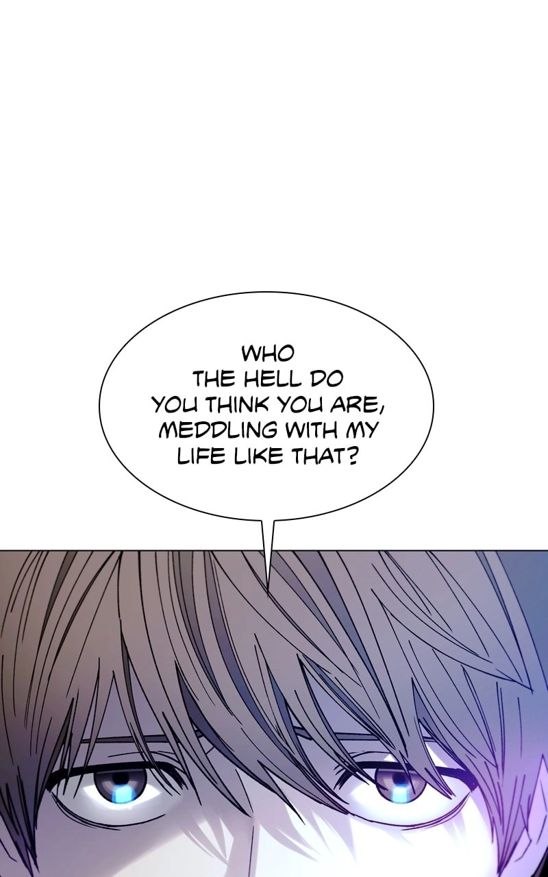 The End is a Game to Me Chapter 30 Page 64