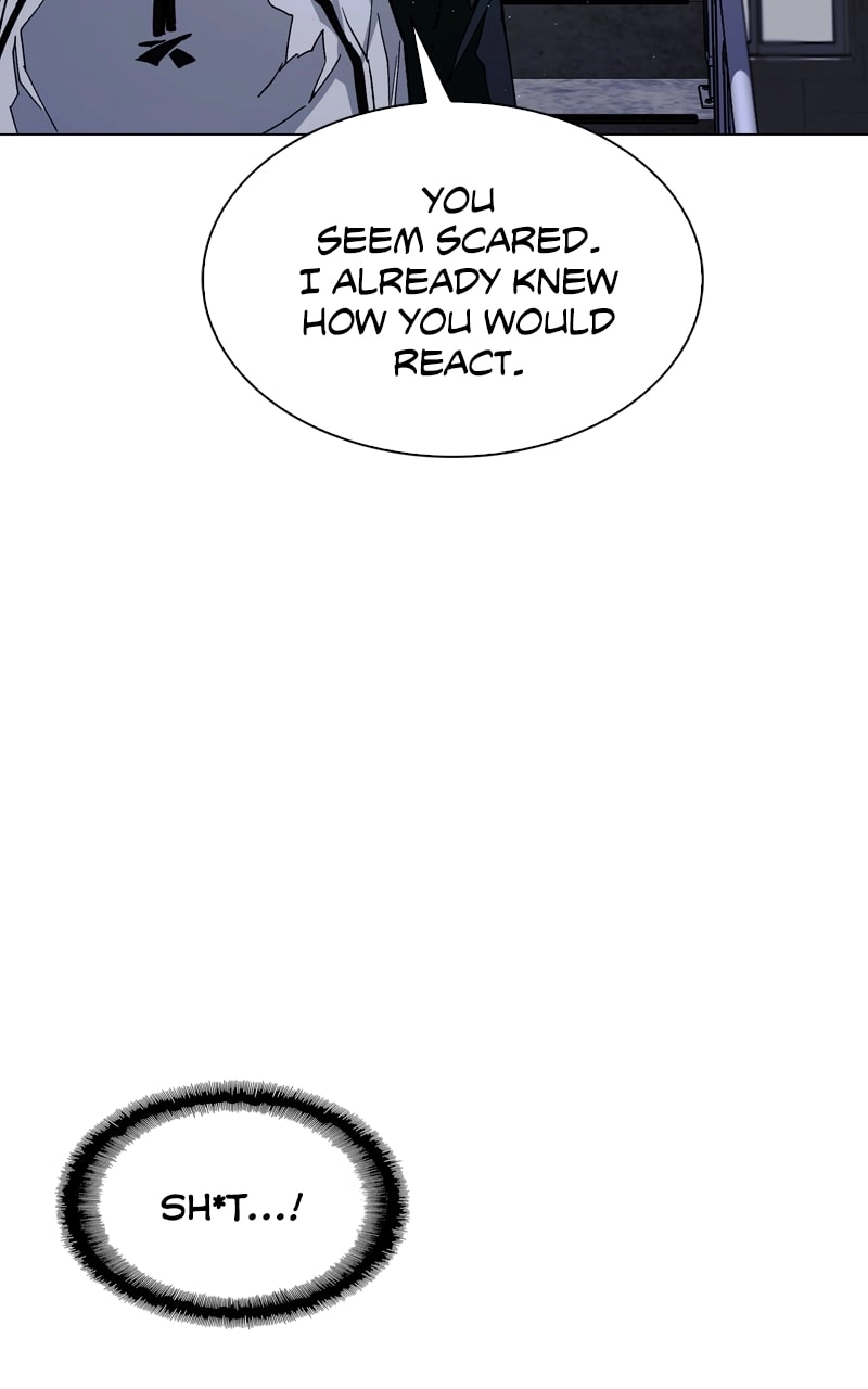 The End is a Game to Me Chapter 30 Page 76