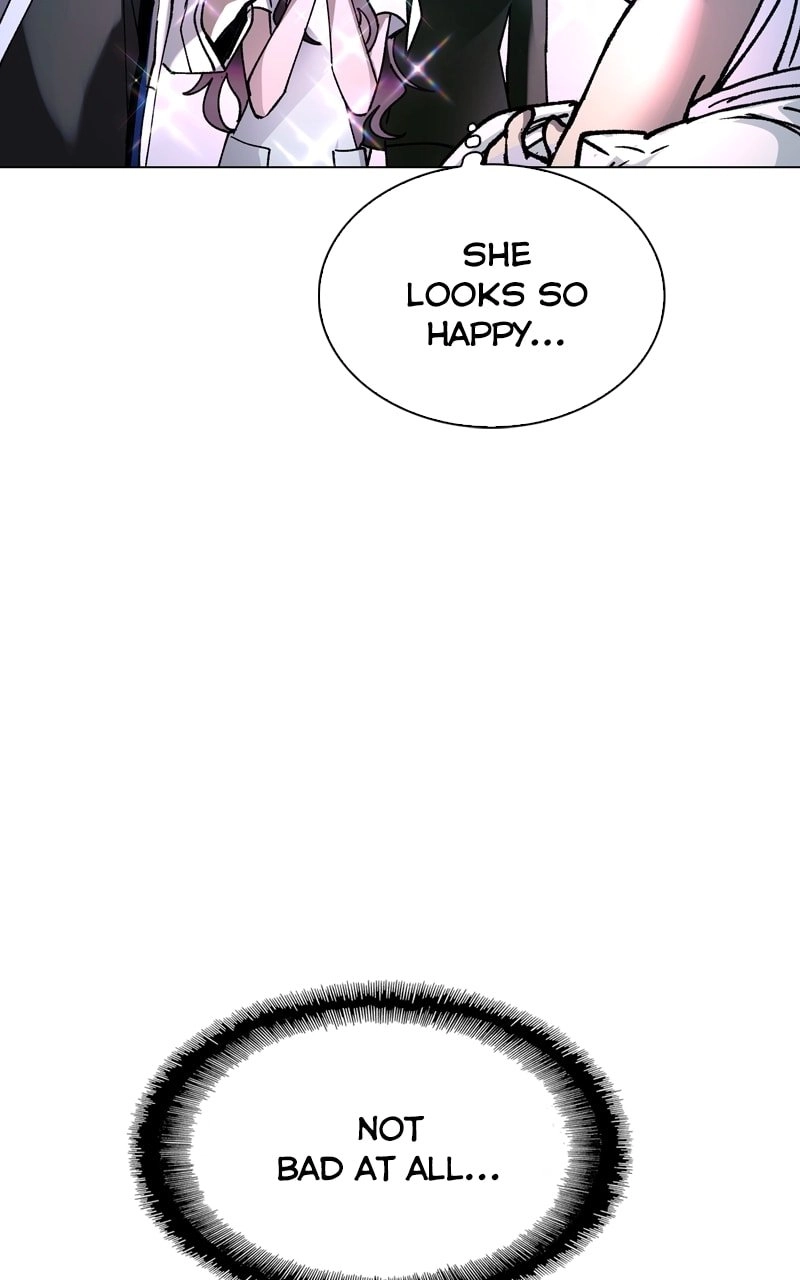 The End is a Game to Me Chapter 22 Page 55