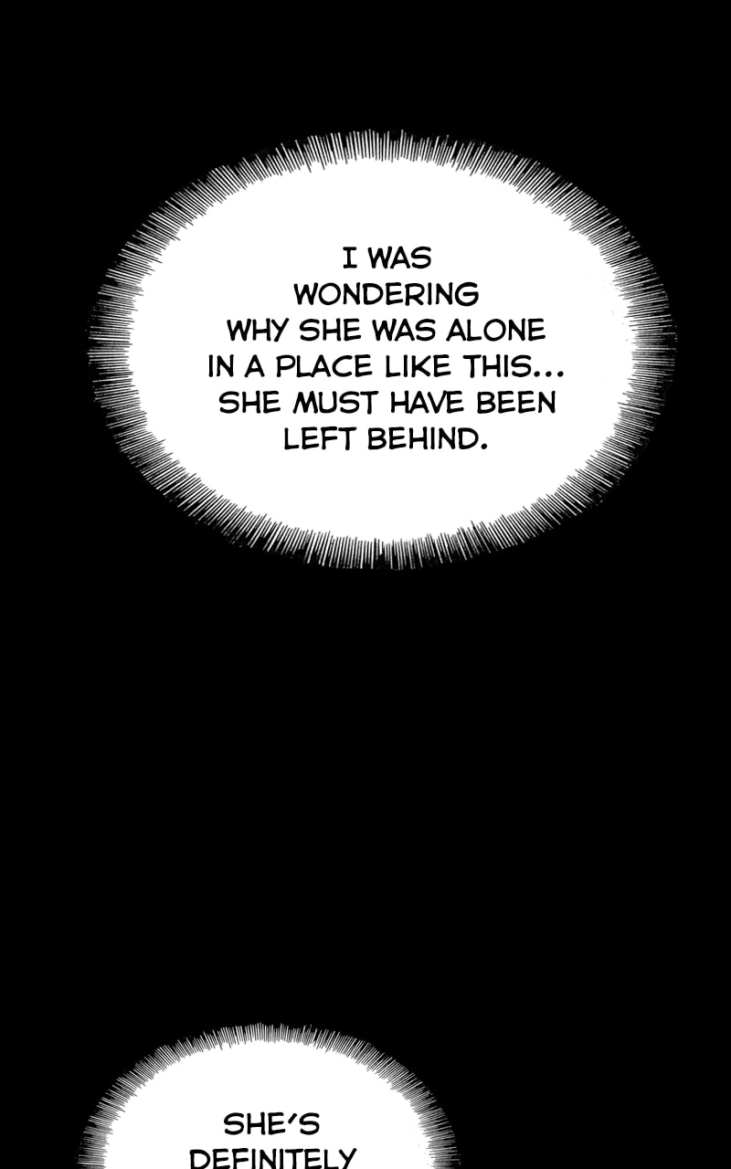The End is a Game to Me Chapter 22 Page 107