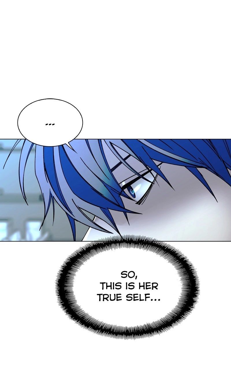 The End is a Game to Me Chapter 22 Page 104