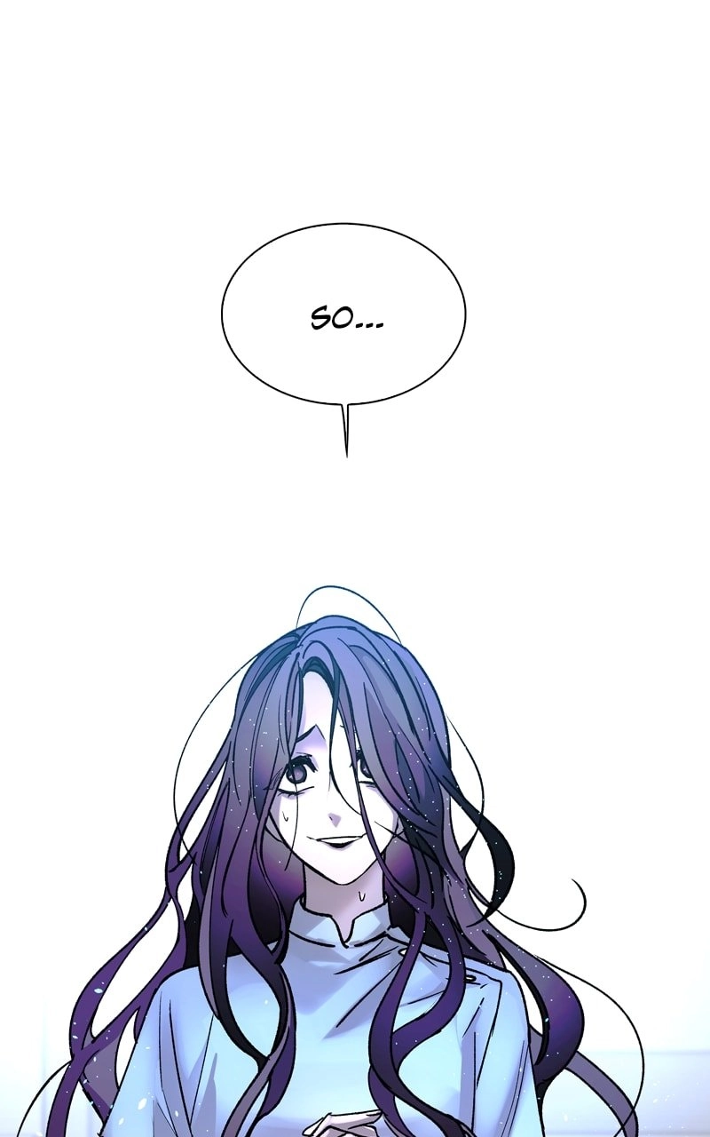 The End is a Game to Me Chapter 22 Page 26