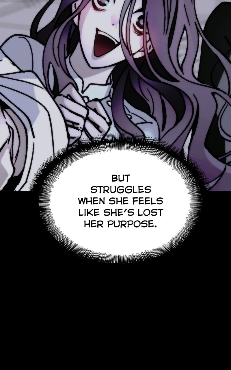 The End is a Game to Me Chapter 22 Page 106