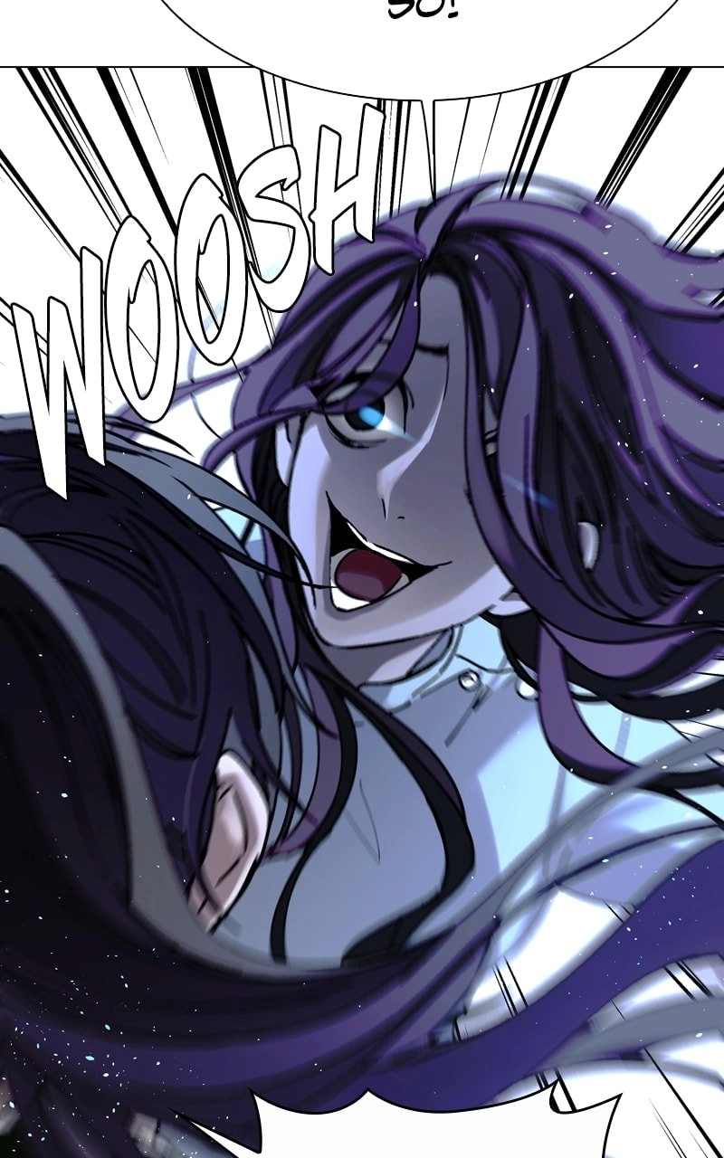 The End is a Game to Me Chapter 22 Page 14