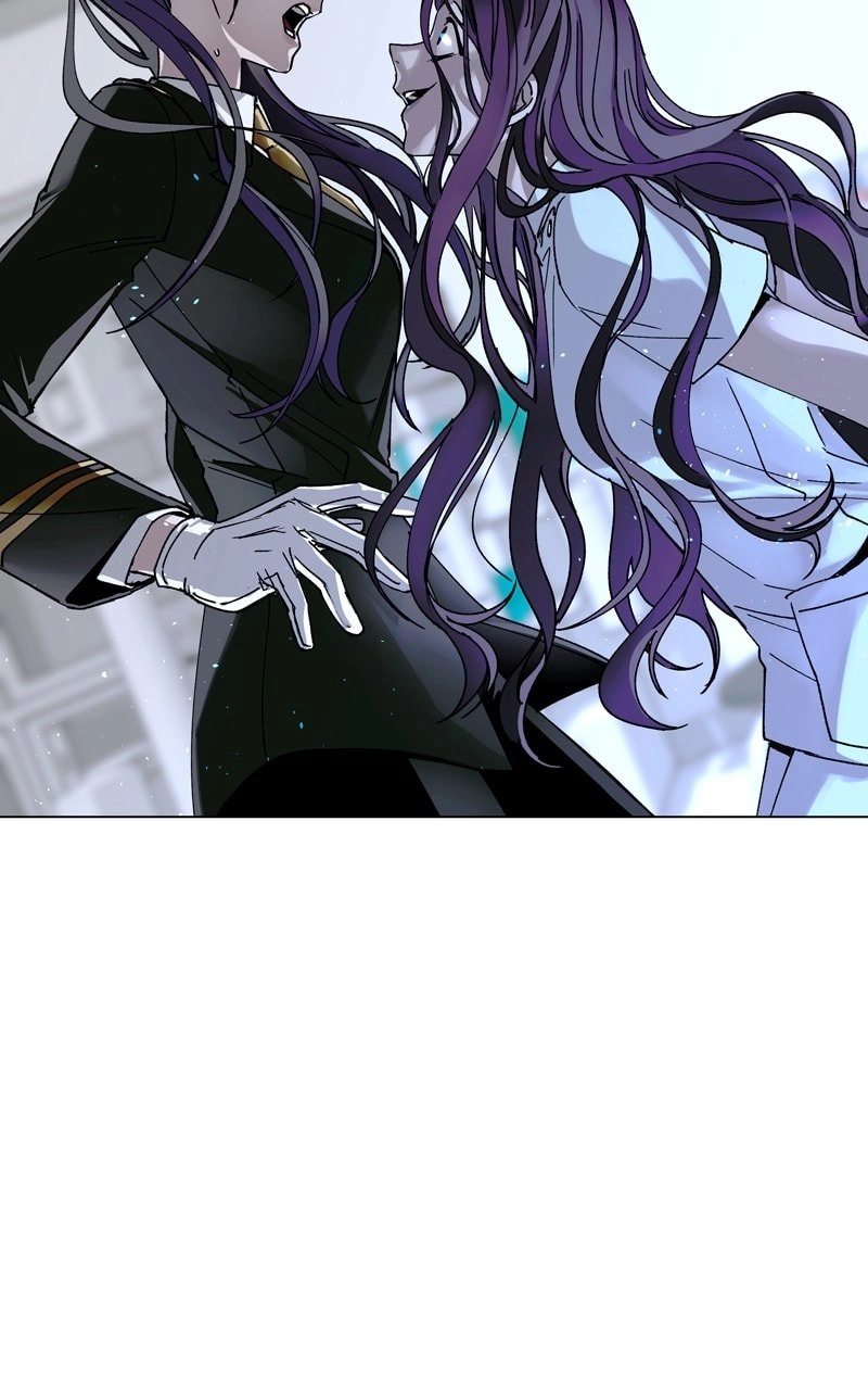 The End is a Game to Me Chapter 22 Page 16