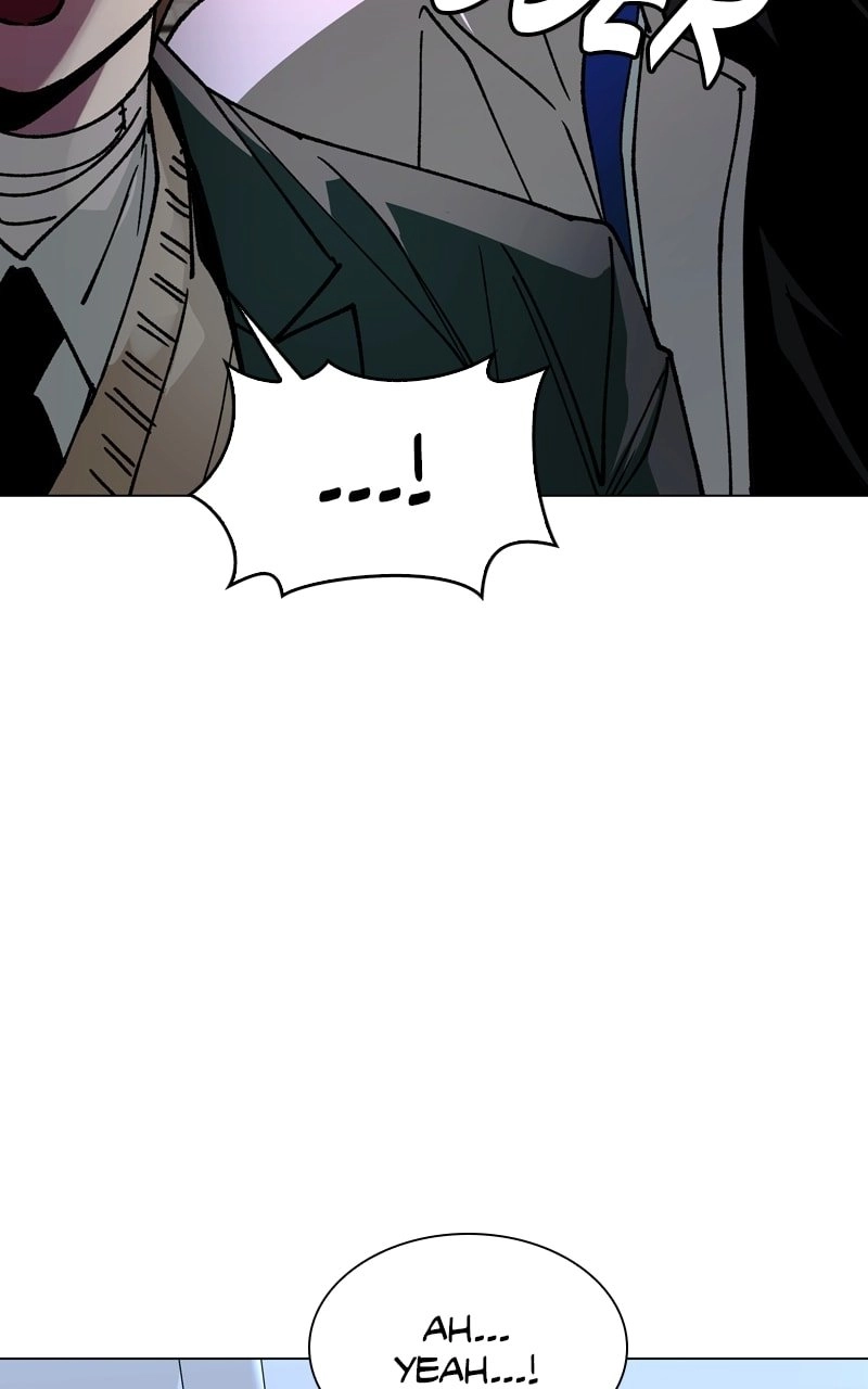 The End is a Game to Me Chapter 22 Page 82
