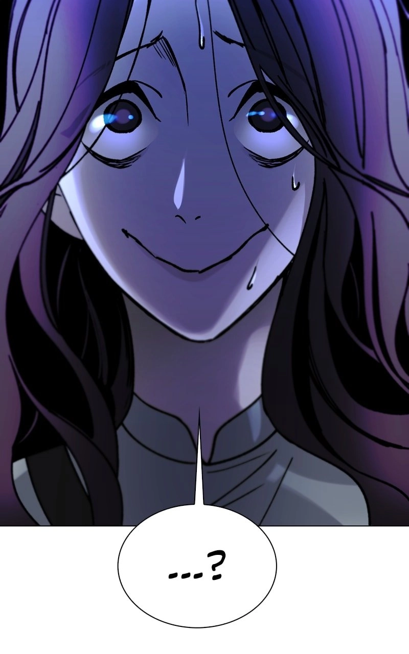 The End is a Game to Me Chapter 22 Page 110