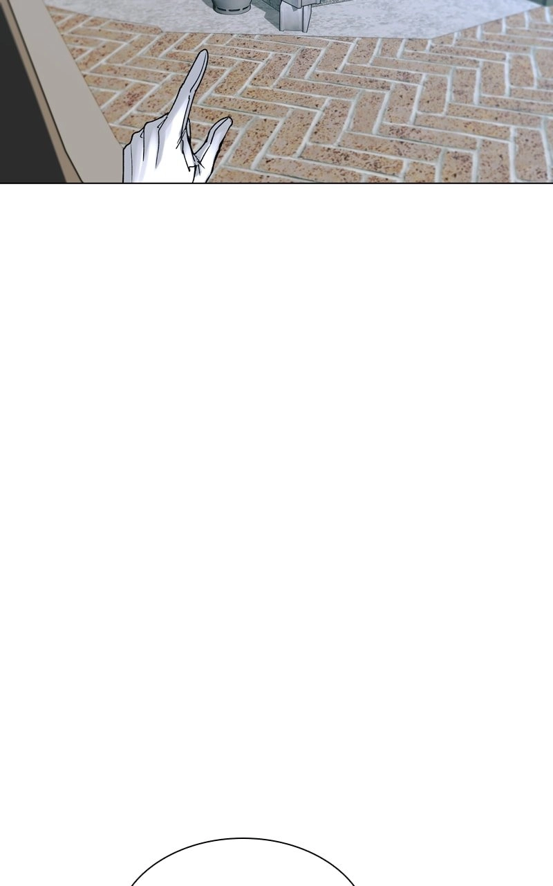 The End is a Game to Me Chapter 22 Page 76