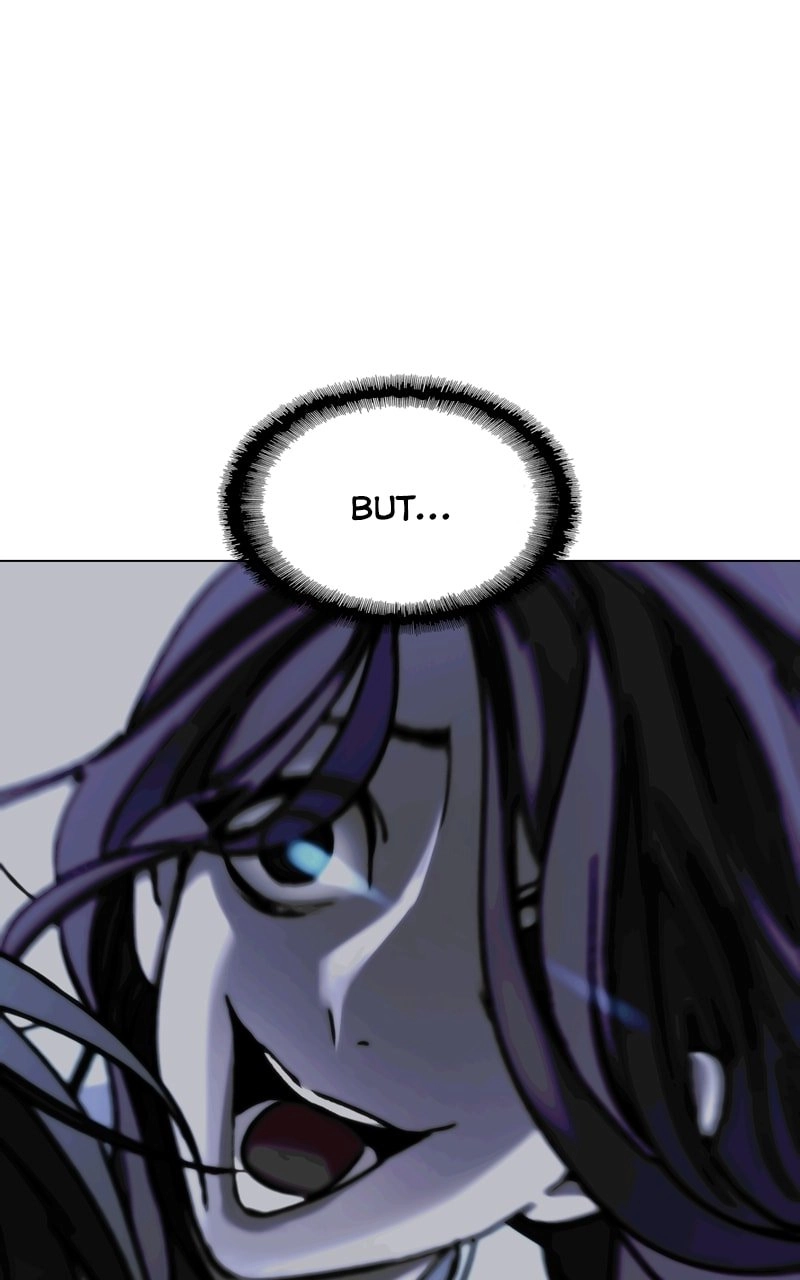 The End is a Game to Me Chapter 22 Page 57