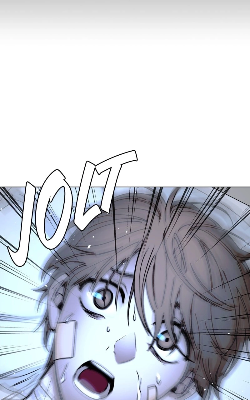 The End is a Game to Me Chapter 22 Page 42