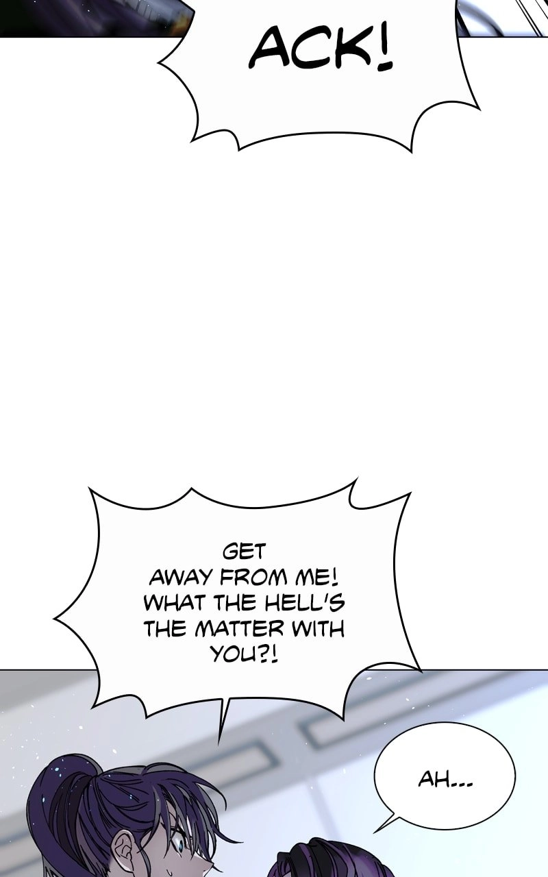 The End is a Game to Me Chapter 22 Page 15