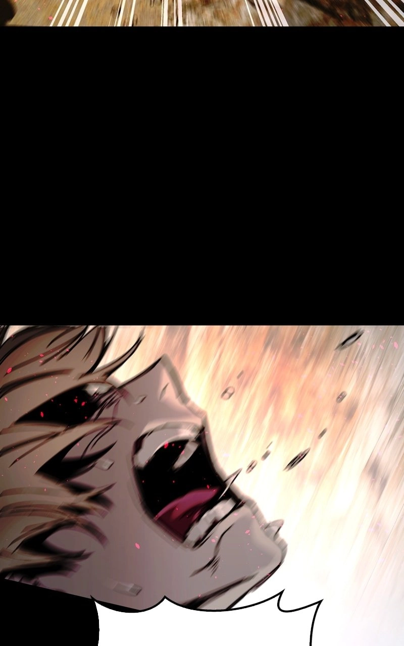 The End is a Game to Me Chapter 22 Page 37