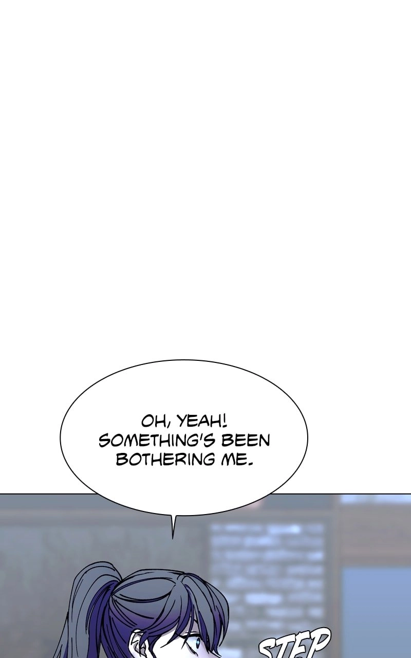 The End is a Game to Me Chapter 22 Page 70