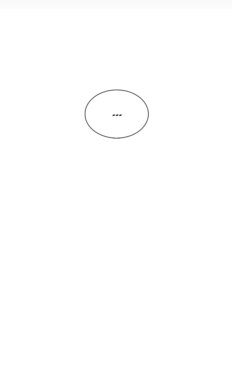 The End is a Game to Me Chapter 22 Page 69