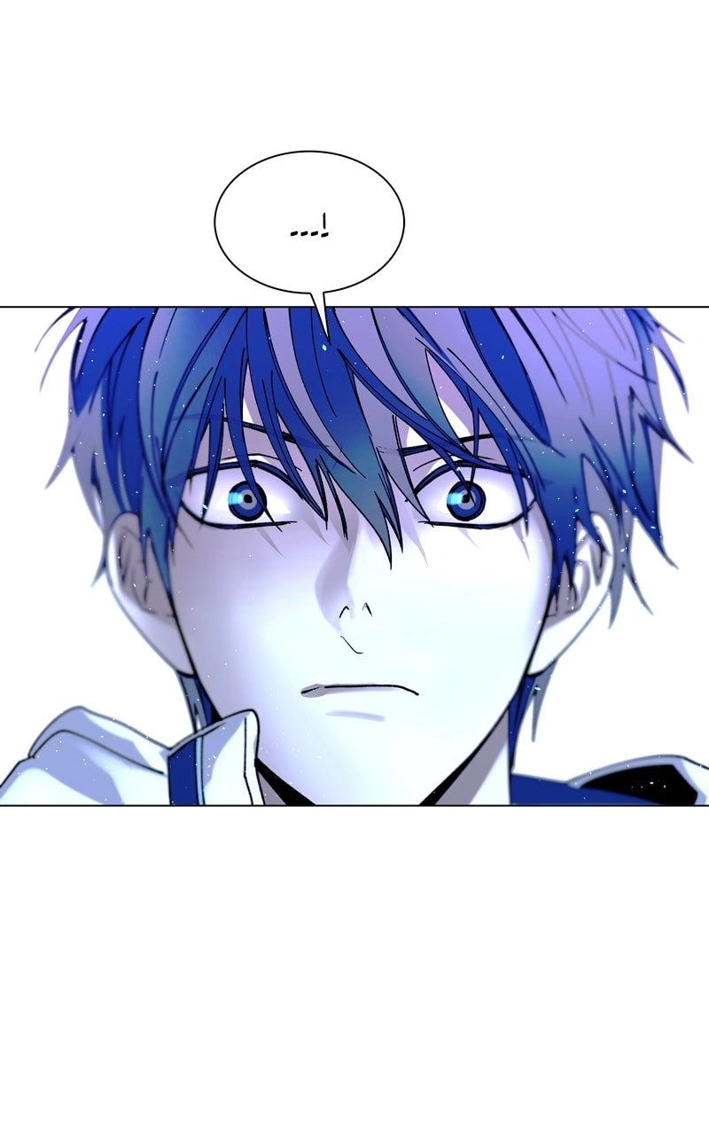 The End is a Game to Me Chapter 22 Page 28