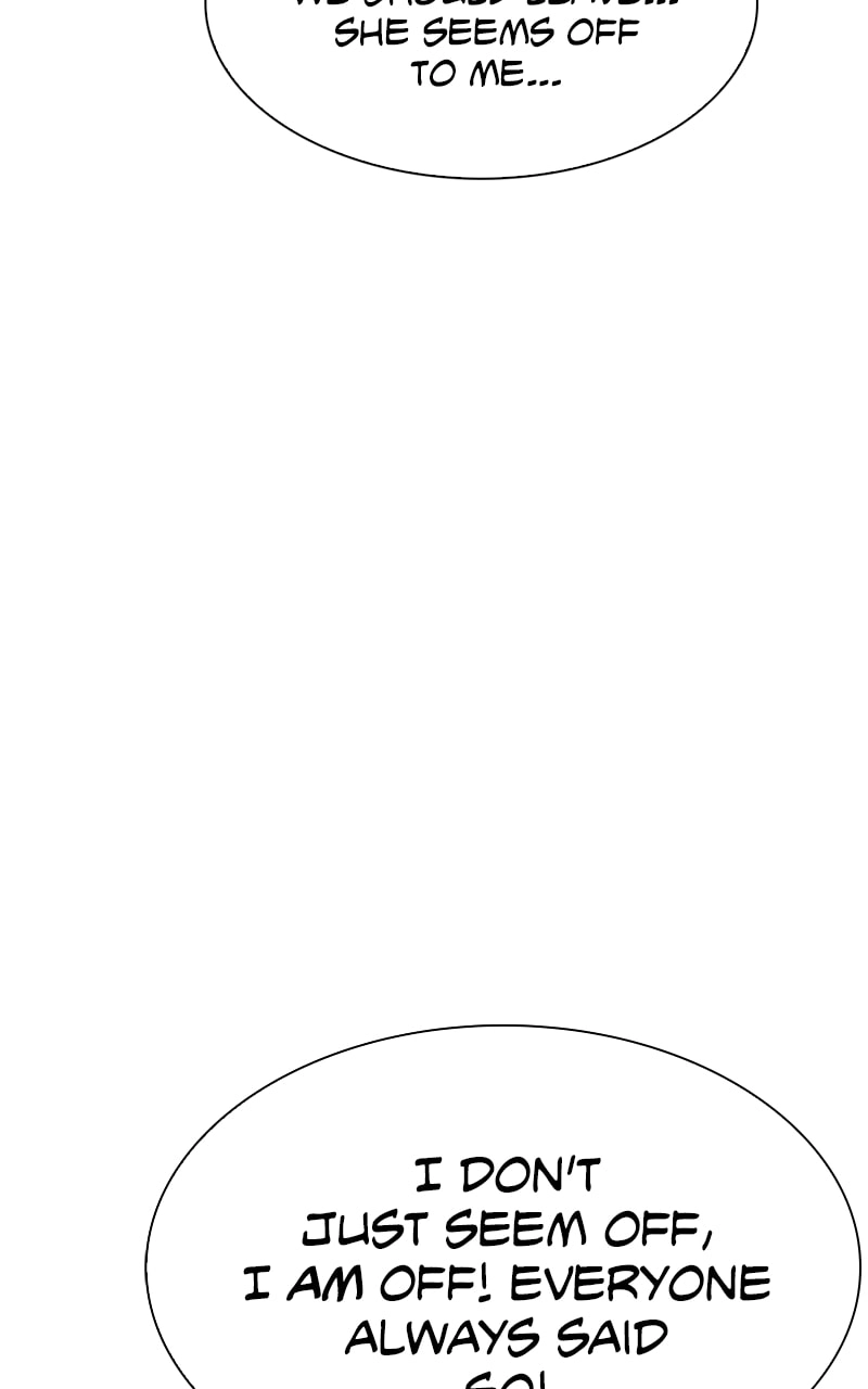 The End is a Game to Me Chapter 22 Page 13