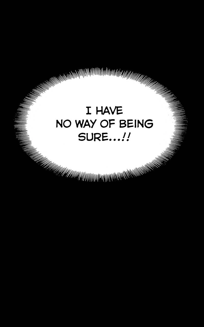 The End is a Game to Me Chapter 55 Page 100