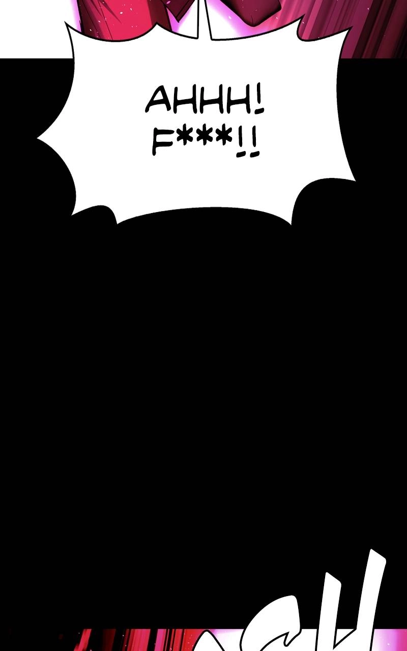 The End is a Game to Me Chapter 55 Page 104
