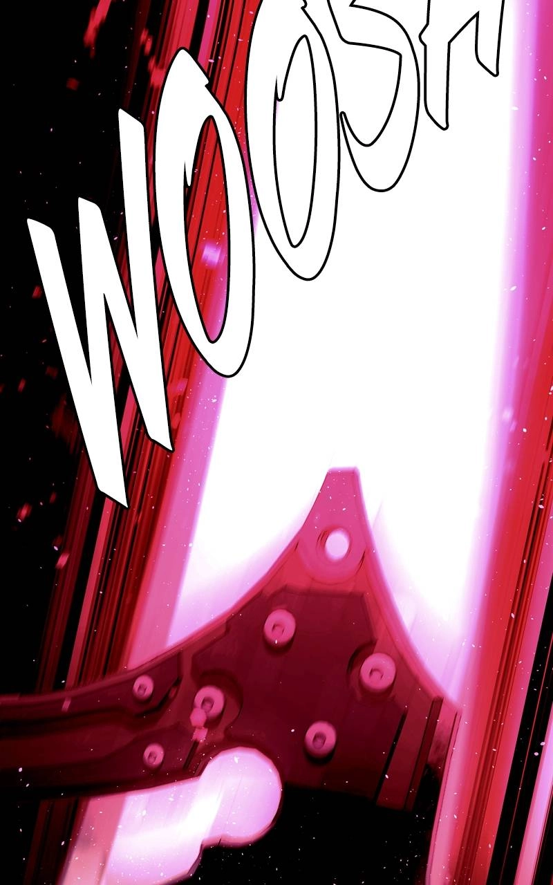 The End is a Game to Me Chapter 55 Page 105