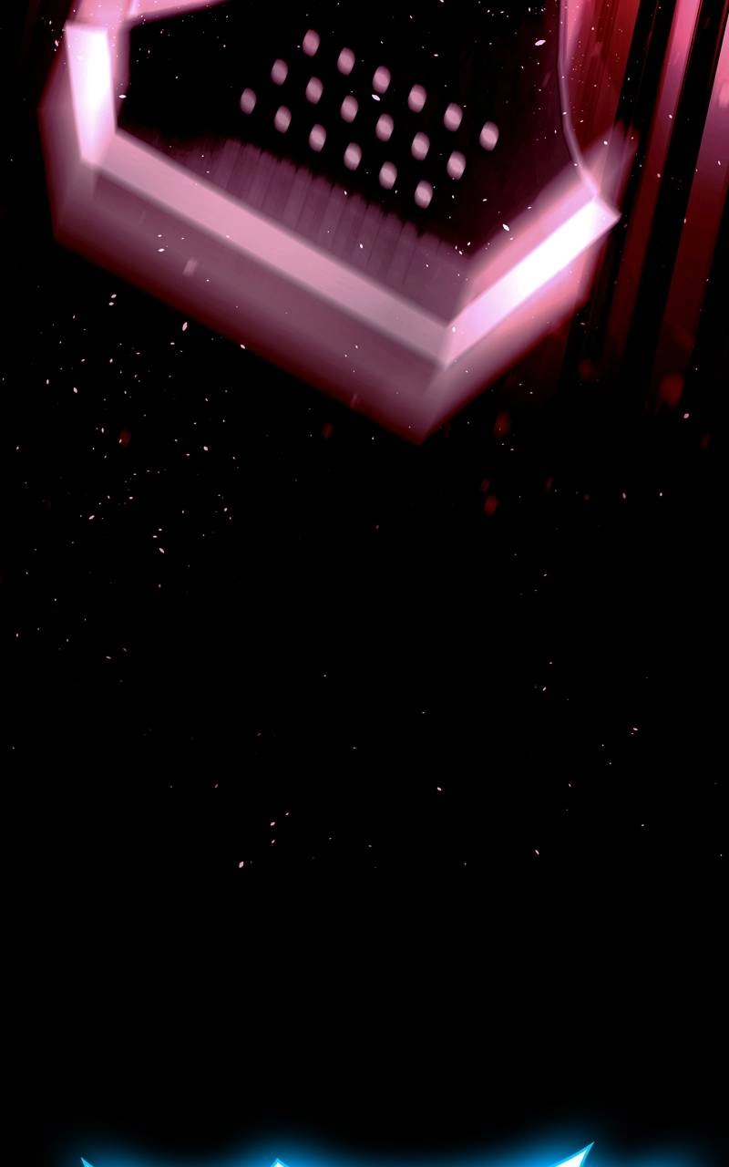 The End is a Game to Me Chapter 55 Page 106