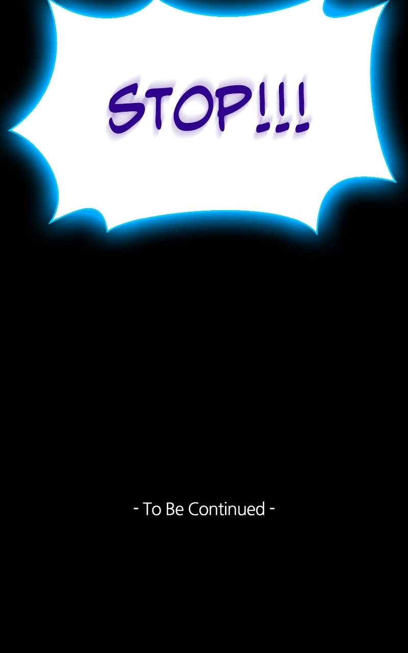 The End is a Game to Me Chapter 55 Page 107