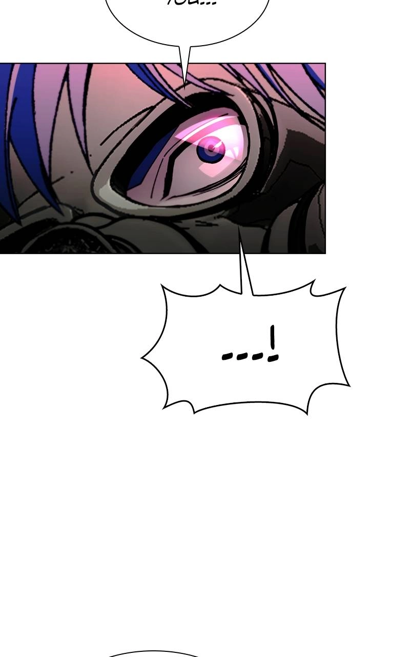 The End is a Game to Me Chapter 55 Page 21