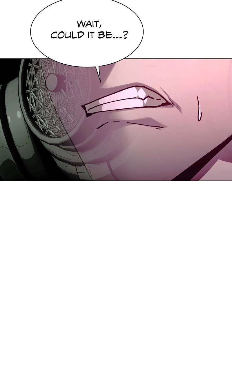 The End is a Game to Me Chapter 55 Page 22