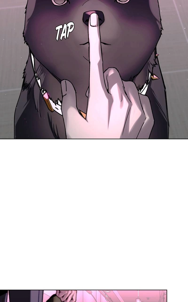 The End is a Game to Me Chapter 55 Page 30