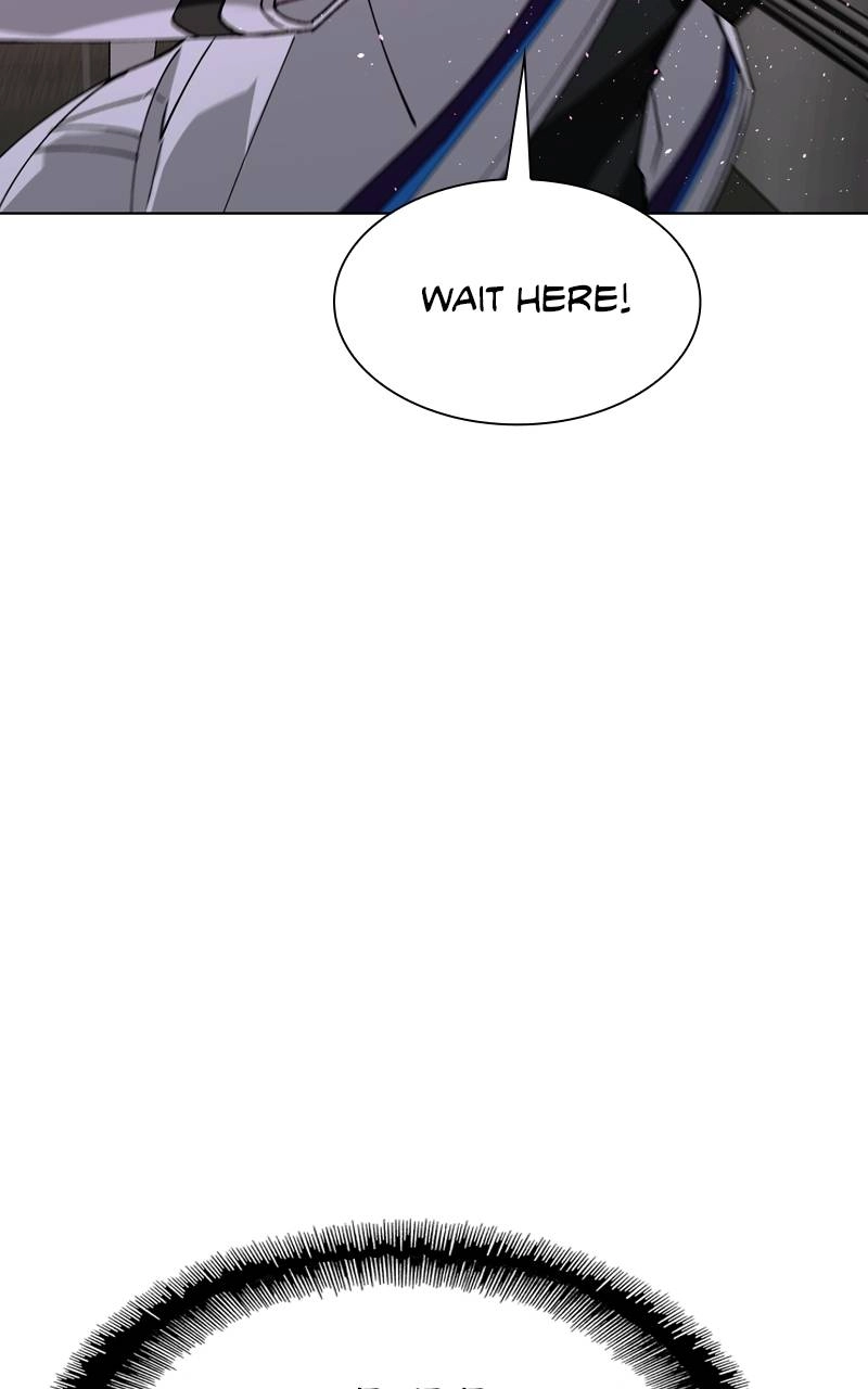 The End is a Game to Me Chapter 55 Page 36