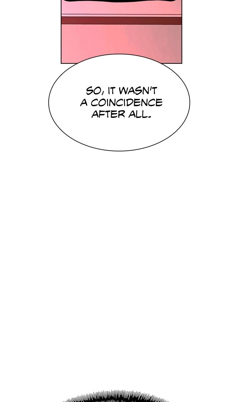 The End is a Game to Me Chapter 55 Page 43