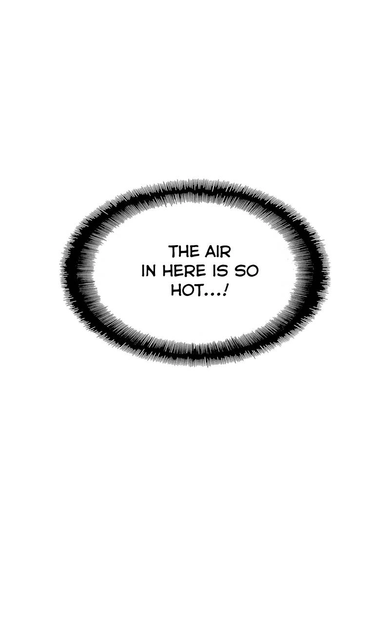 The End is a Game to Me Chapter 55 Page 50