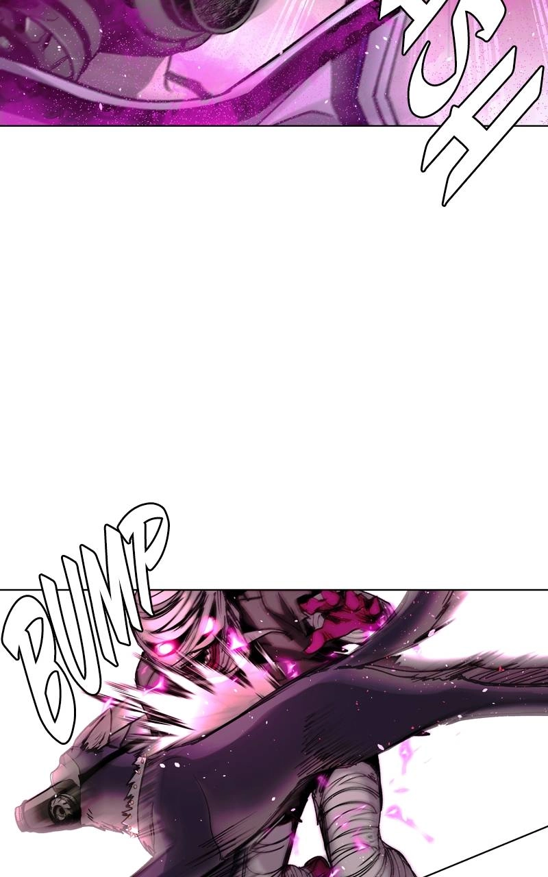 The End is a Game to Me Chapter 55 Page 5