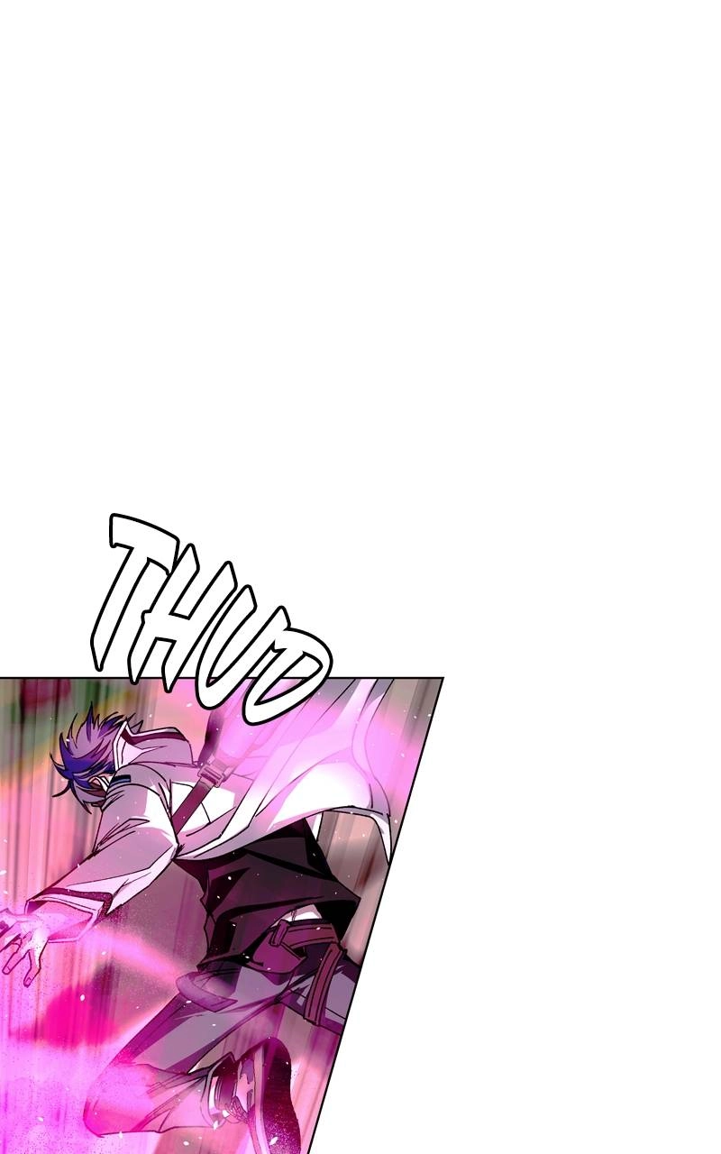 The End is a Game to Me Chapter 55 Page 60