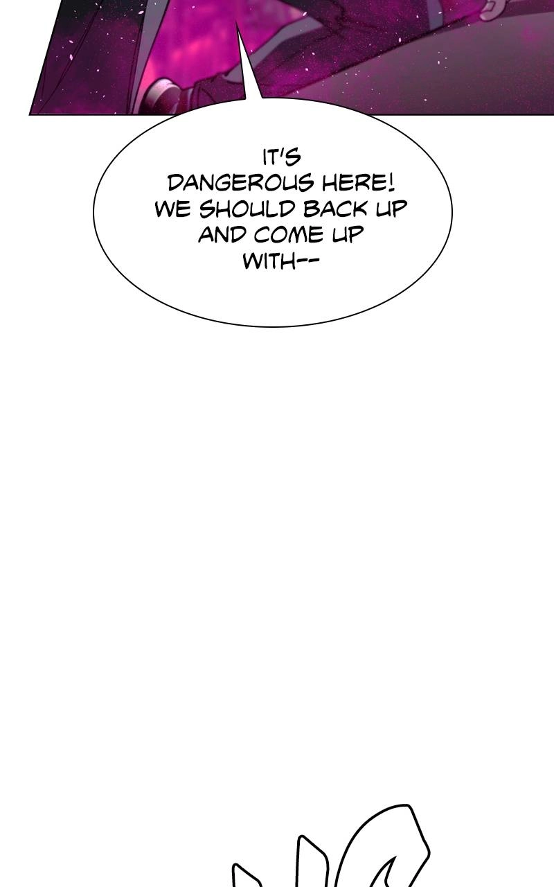 The End is a Game to Me Chapter 55 Page 62