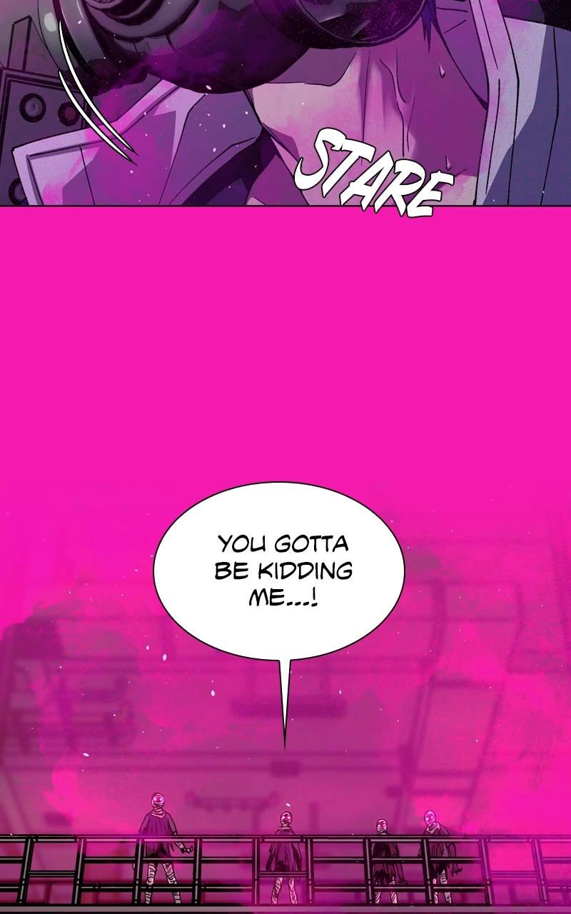 The End is a Game to Me Chapter 55 Page 65