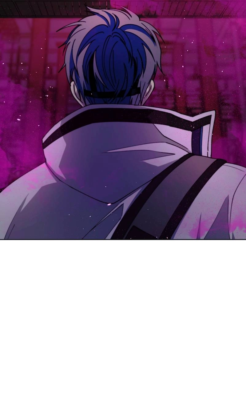 The End is a Game to Me Chapter 55 Page 66